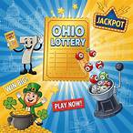 ohio lottery results winning numbers